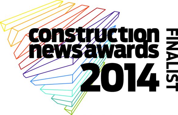 CN awards logo 2014