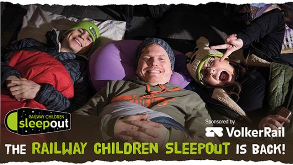 RC1053 Sleepout Twitter sign up 640