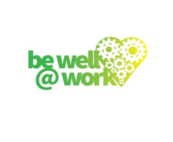be-wellatwork-logo.png