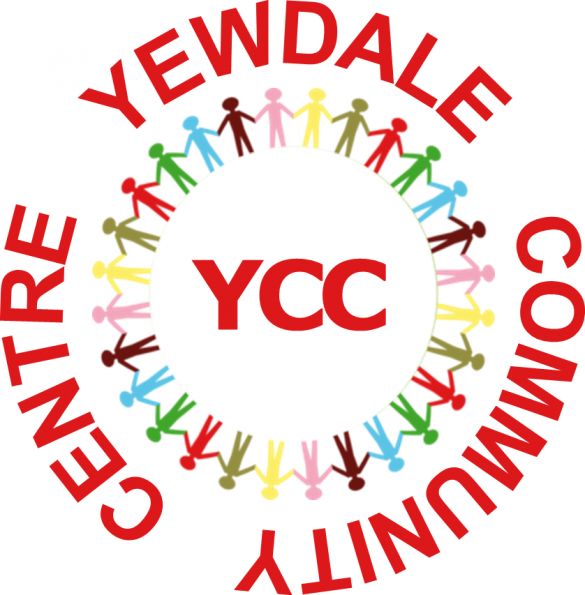 Yewdale Community Centre.png