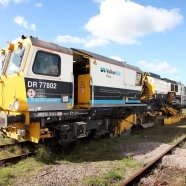 Ballast web image(8).jpg