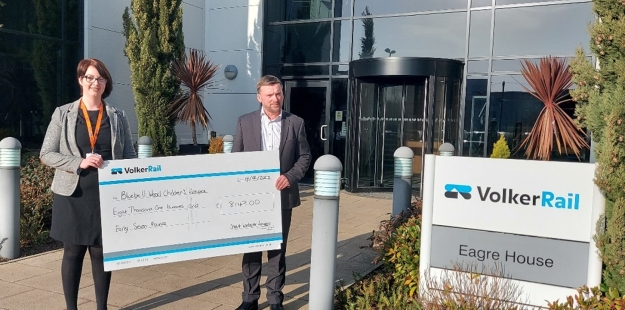 2023 close call donation to Bluebell Wood.jpg