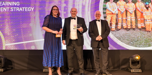 9. Excellence in Learning and Development.jpg