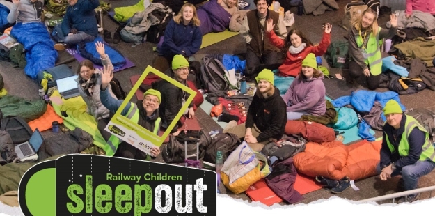SQ_Sleepout 24-02_GENERIC2.1.jpg