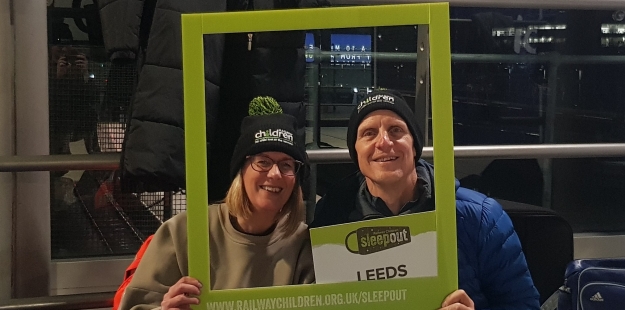 VolkerRail and VolkerFitzpatrick The Big Sleepout 2024 (5).jpg