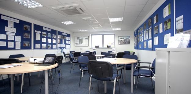 Training Centre (19).jpg