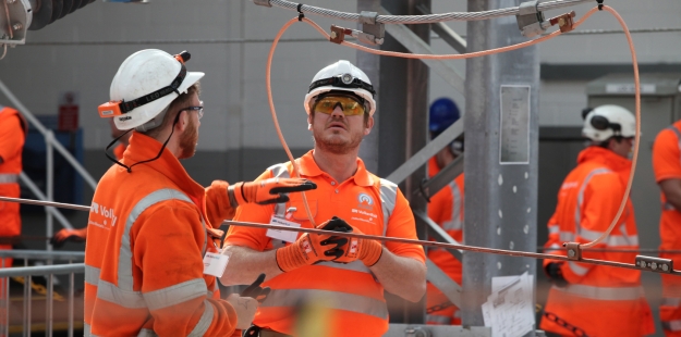 Training Centre (132).jpg