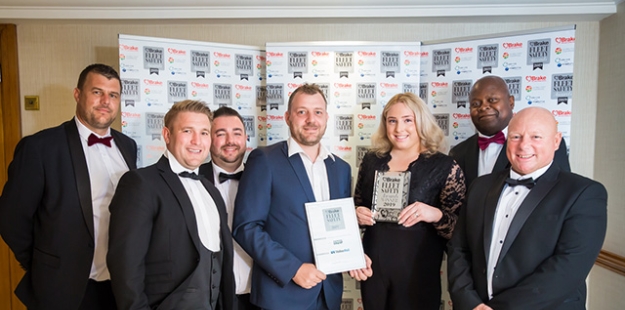 2010919BRAKE-131 640.jpg