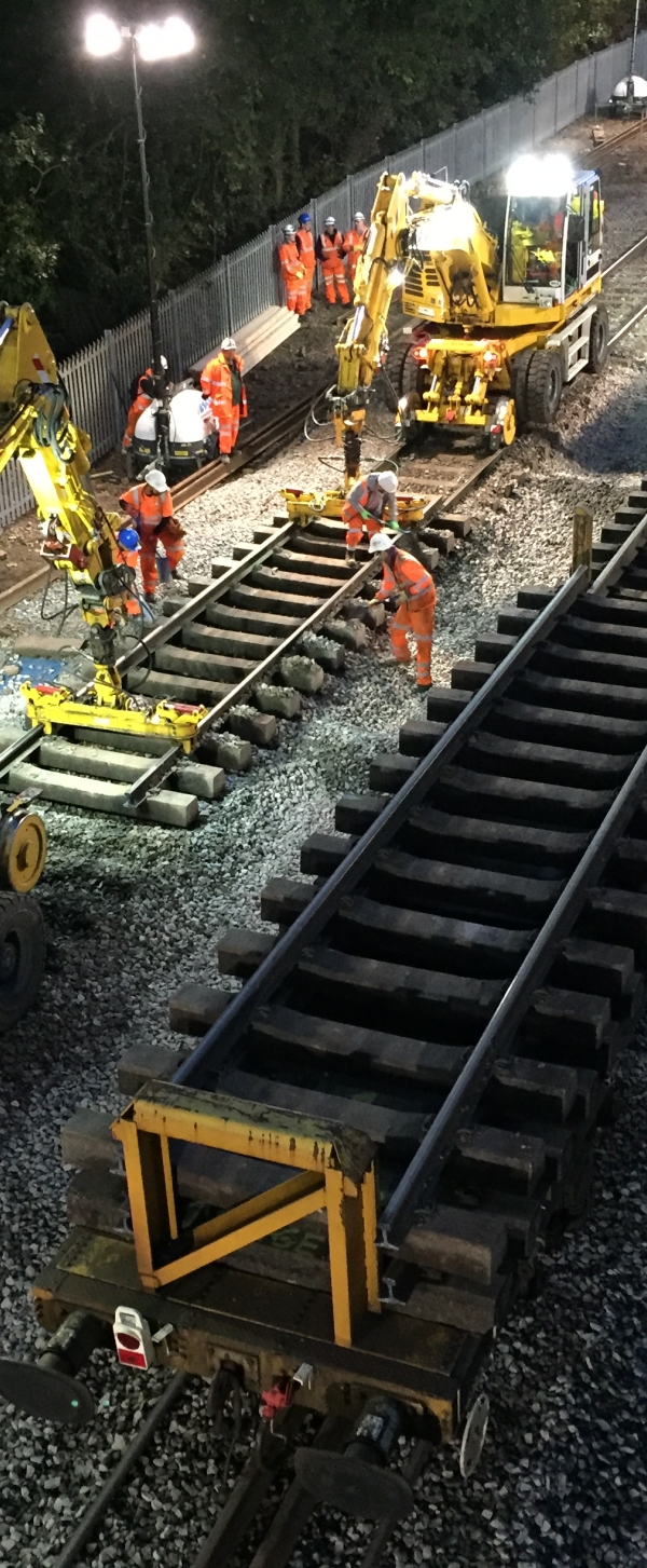 JS chopped panels being loaded_1173.JPG