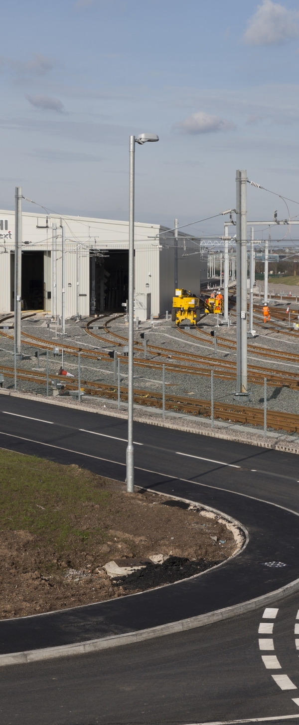 C10871 - IEP Stoke Gifford - 22 Feb 2016 (257).jpg