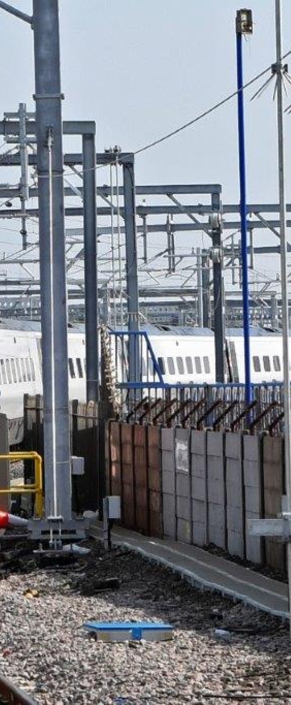 first train 0217.jpg