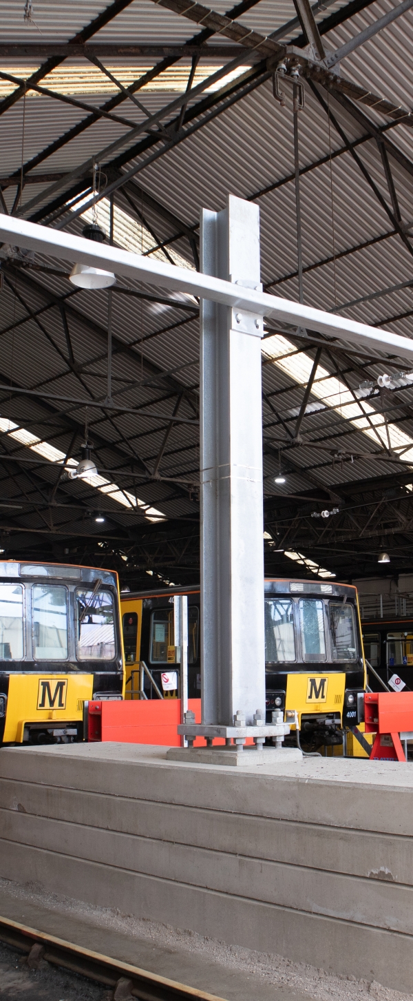 Gosforth 10.08.2021 (14 of 19).jpg