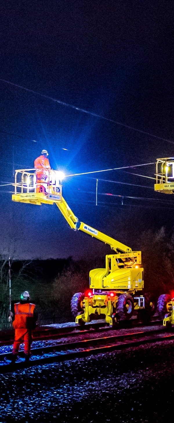 REAL ALliance, Hambleton 2021.jpg