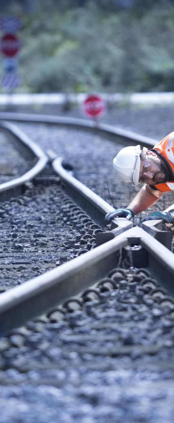 Rail Technologies.jpg