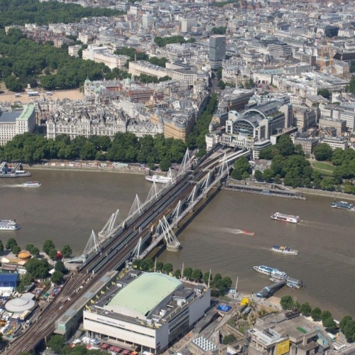 Aerial shot of Charing Cross station_cropped.jpg