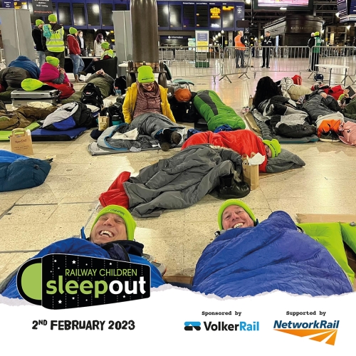 SQ_Sleepout 2023_NEW-09.jpg