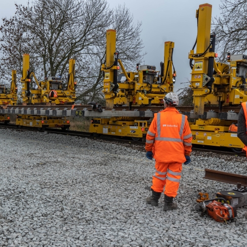 Bamford track installation.jpg