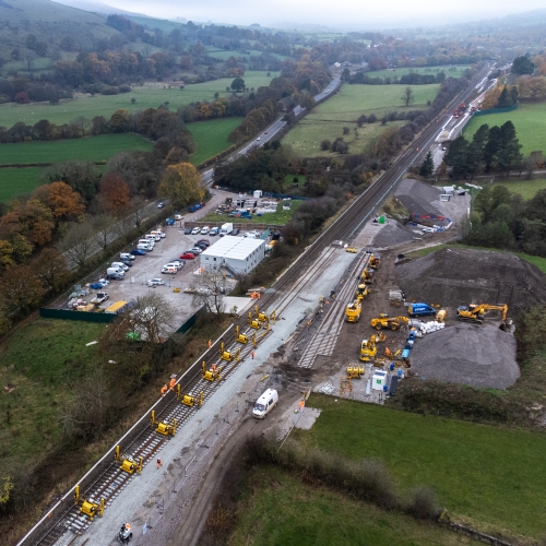 Bamford loop (2).jpg