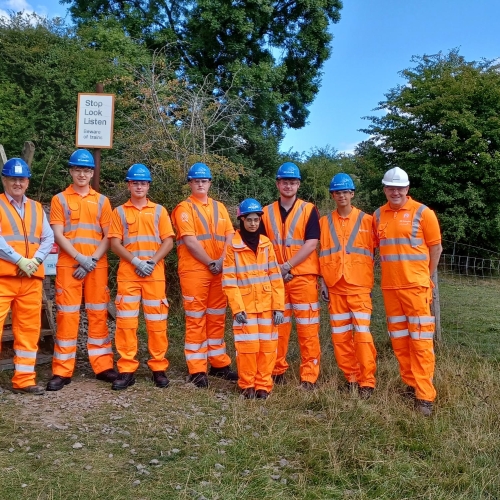 Apprenticeship picture VolkerRail.jpg
