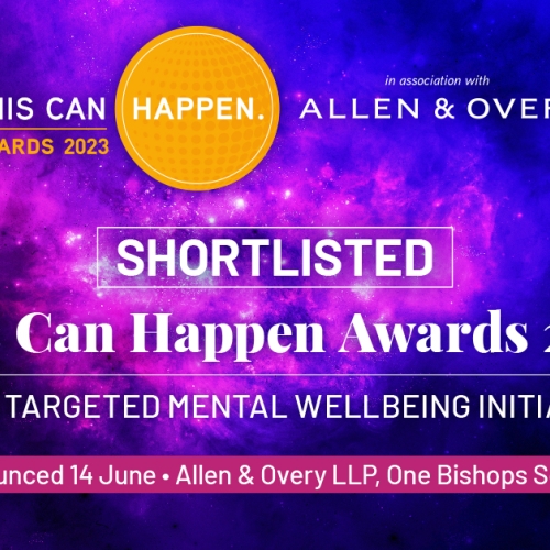 MicrosoftTeams-image (29).png