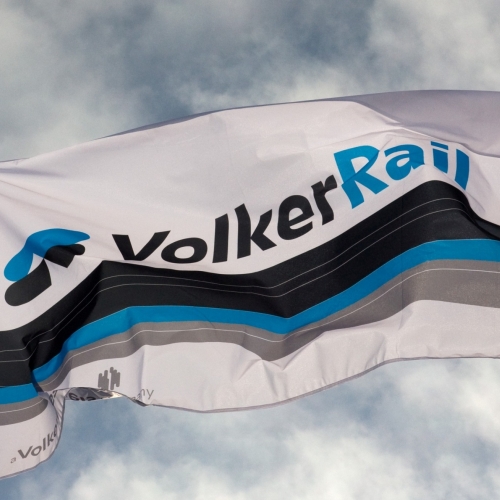 VolkerRail_Flag.jpg