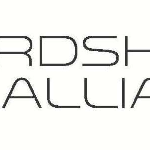 Staffordshire Alliance logo.jpg