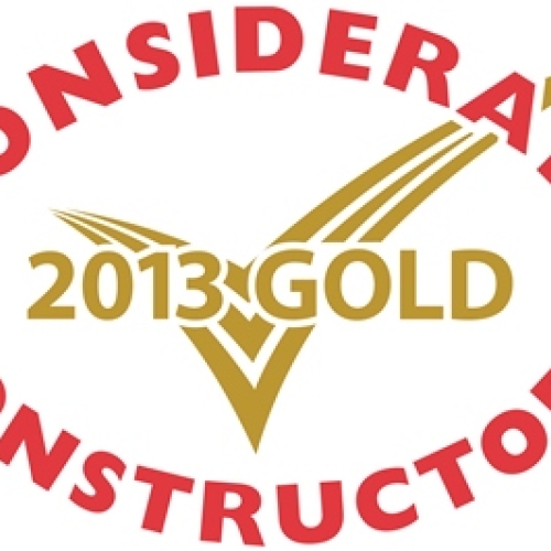 CCS Awards 2013 Gold.jpg