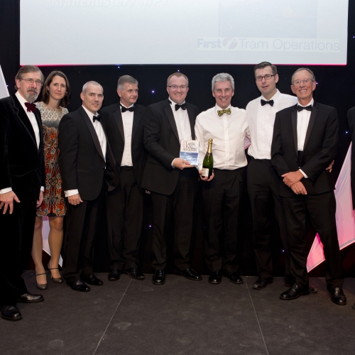 LRA13_UK Project.jpg