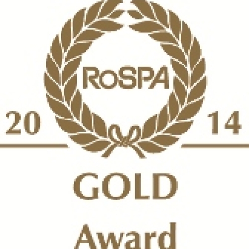 gold award 2014 for website.jpg