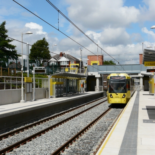 Manchester-Metrolink-2.jpg