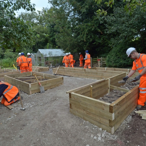 Walton Hall picture 3.jpg