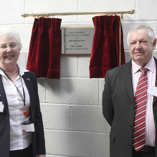 Training Centre (37).jpg