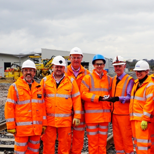 IEP track completion.jpg