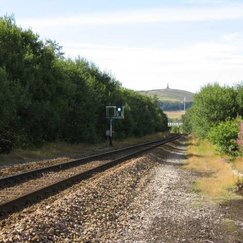 Blackburn to Bolton upgrade.jpg