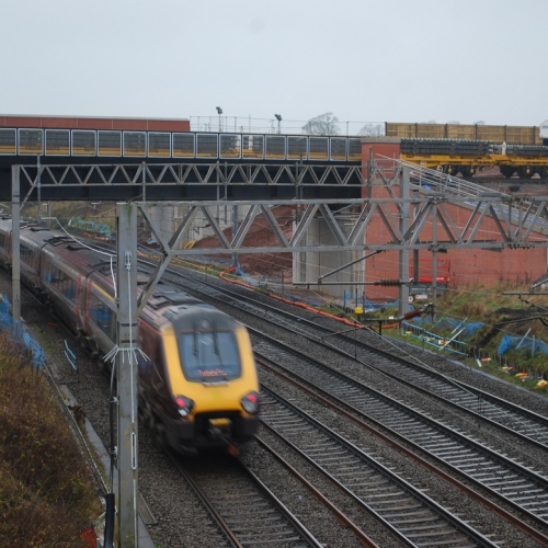 NTC Dec 2015 Norton Bridge 081.JPG