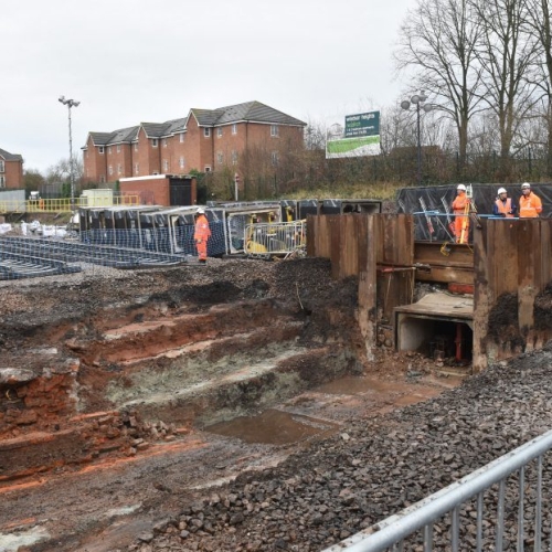 completed excavation.JPG