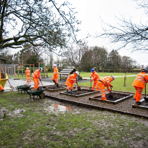 Community Day 01-6.jpg