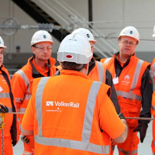 Training Centre (85).jpg