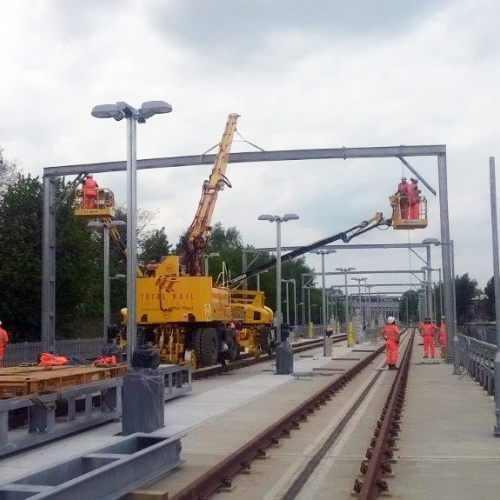 doncaster depot OLE.jpg