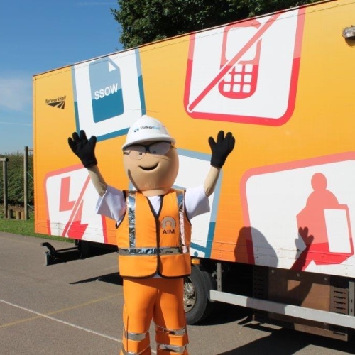 Spellbrook C of E Primary School90.jpg