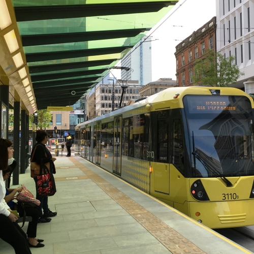 Tram SPS Stop 2.jpg