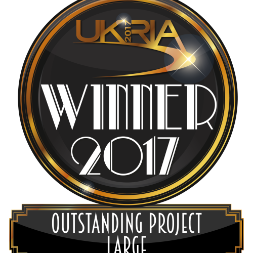 Outstanding project - Large.png