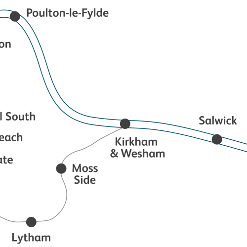 Preston-to-Blackpool-Map5.png