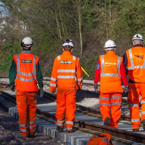 NWEP poulton work -61.jpg