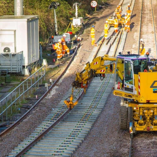 NWEP poulton work -73.jpg