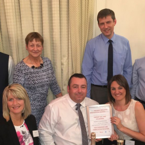 highly commended image.jpg