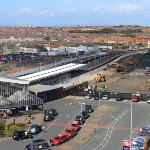 blackpool-north-station-3-1035x545.jpg