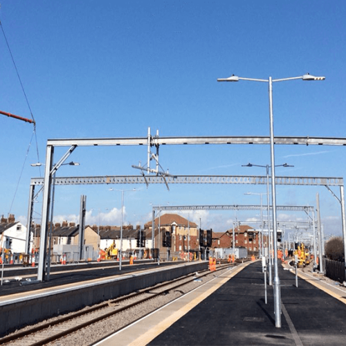 overhead-works-at-Blackpool-North.png