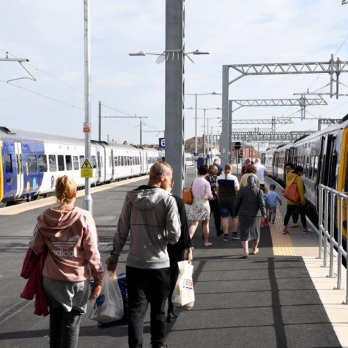 first train 9890.jpg