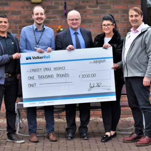 donation to Lindsay Lodge Hospice.jpg